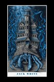 Jack white Austin 2015_SCALED