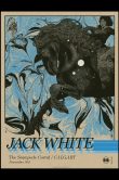 Jack white Calgary 2018_SCALED