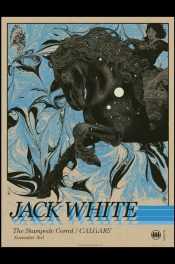 Jack-white-Calgary-2018_SCALED