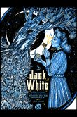 Jack-white-Indianapolis-2022_SCALED