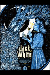 Jack-white-Indianapolis-2022_SCALED