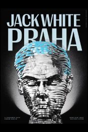 Jack-white-Prague-2022_SCALED