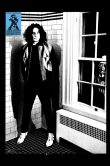 Jack white austin TX 2026 Night 2_SCALED