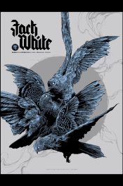 Jack-white-birmingham-29018_SCALED