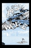 Jaclk White Grand Rapids MI 2025_SCALED