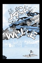 Jaclk-White-Grand-Rapids-MI-2025_SCALED