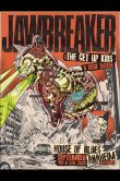Jawbreaker-Anaheim-CA-2025_SCALED