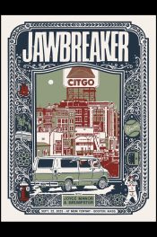 Jawbreaker-Boston-2023_SCALED