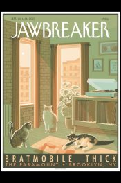 Jawbreaker-Brooklyn-NY-2025_SCALED
