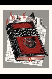 Jawbreaker-Charlotte-2023_SCALED