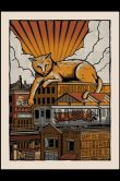 Jawbreaker-Chicago-IL-2025_SCALED