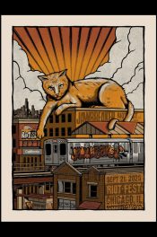 Jawbreaker-Chicago-IL-2025_SCALED