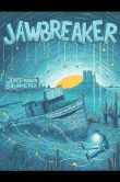 Jawbreaker-Dallas-2023_SCALED
