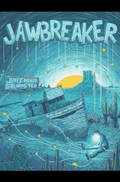 Jawbreaker-Dallas-2023_SCALED