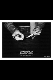 Jawbreaker-Denver-2023_SCALED