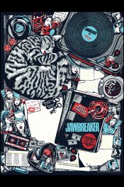 Jawbreaker-Las-Vegas-NV-2025_SCALED