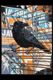 Jawbreaker-Orlando-2023_SCALED