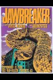 Jawbreaker-Phoenix-2023_SCALED