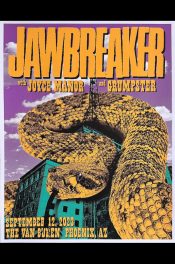 Jawbreaker-Phoenix-2023_SCALED