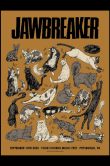 Jawbreaker-Pittsburg-PA-2025_SCALED