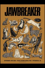 Jawbreaker-Pittsburg-PA-2025_SCALED