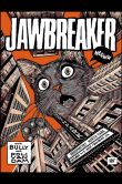 Jawbreaker-San-Diego-CA-2025_SCALED
