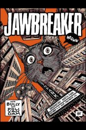 Jawbreaker-San-Diego-CA-2025_SCALED
