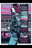 Jawbreaker-Seattle-2023_SCALED