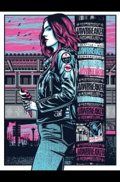 Jawbreaker-Seattle-2023_SCALED