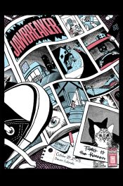 Jawbreaker-denver-CO-2025_SCALED