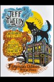 Jeff Tweedy Berwyn IL 2026_SCALED