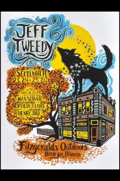 Jeff Tweedy Berwyn IL 2026_SCALED