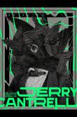 Jerry Cantrell Boston 2022_SCALED