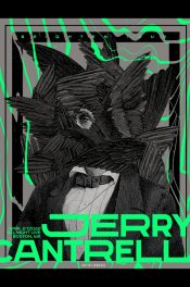 Jerry-Cantrell-Boston-2022_SCALED