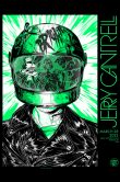 Jerry Cantrell Detroit 2022_SCALED