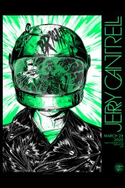 Jerry-Cantrell-Detroit-2022_SCALED