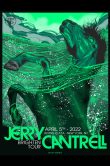 Jerry Cantrell NYC 2022_SCALED