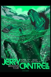 Jerry-Cantrell-NYC-2022_SCALED