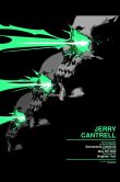 Jerry-Cantrell-Sacramento-CA-2022_SCALED