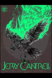 Jerry-Cantrell-San-Diego-2022_SCALED