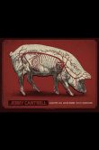 Jerry-Cantrell-Seattle-WA-2025_SCALED