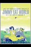 Jimmy-Eat-World-Mexico-City-Guadalajara-2024_SCALED