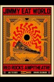 Jimmy Eat red Rocks 2023_SCALED