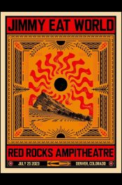 Jimmy-Eat-red-Rocks-2023_SCALED