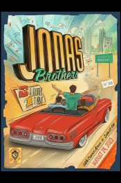 Jo-Bros-Detroit-2023_SCALED
