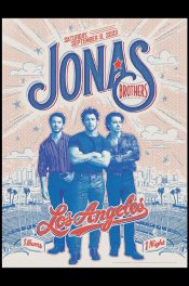 Jo-Bros-LA-2023_SCALED