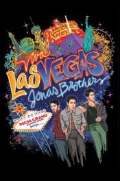 Jo-Bros-Vegas-2023_SCALED