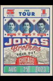 Jo-Bros-chicago-2023_SCALED