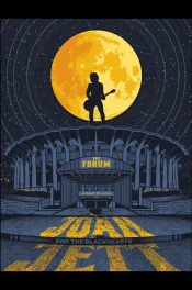 Joan-Jett-LA-CA-2024_SCALED