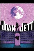 Joan Jett Wantagh NY 2024_SCALED